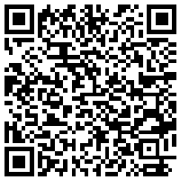 QR Code for bitcoin:bitcoin:bitcoin:bitcoin:bitcoin:bitcoin:bitcoin:1NDd9T7RW6iDXPLNYgrpWsmK6fGpmxS1y2