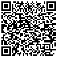 QR Code for bitcoin:bitcoin:bitcoin:bitcoin:bitcoin:bitcoin:bitcoin:1NDgmYU5p4e7NWFvfcAww2nbi7T3vTiFge