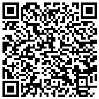 QR Code for bitcoin:bitcoin:bitcoin:bitcoin:bitcoin:bitcoin:bitcoin:1NDk2UaAYS159xEY1FGebmfJNFdfveGzQv