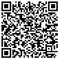 QR Code for bitcoin:bitcoin:bitcoin:bitcoin:bitcoin:bitcoin:bitcoin:1NDkLSSVL3PJgVfCDyvjuvFvSLSoi1DABd