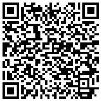 QR Code for bitcoin:bitcoin:bitcoin:bitcoin:bitcoin:bitcoin:bitcoin:1NDnX5CXW5BjnNJ9csdB7UGa41oTcawFzn