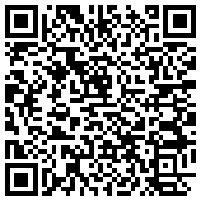 QR Code for bitcoin:bitcoin:bitcoin:bitcoin:bitcoin:bitcoin:bitcoin:1NDo6GetPy43Kw5CqtM7uF87kcV8L95oqg