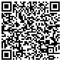 QR Code for bitcoin:bitcoin:bitcoin:bitcoin:bitcoin:bitcoin:bitcoin:1NDry38yGL59A2wF42Hc5pyD3u323P99RS
