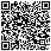 QR Code for bitcoin:bitcoin:bitcoin:bitcoin:bitcoin:bitcoin:bitcoin:1NDtXSBEoUqfCc3mEW7KVZ1ApFdb5fAz54