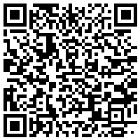 QR Code for bitcoin:bitcoin:bitcoin:bitcoin:bitcoin:bitcoin:bitcoin:1NE3RT9WuEjwEmgRGfHu7UXbeRdJMme8Xd