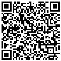 QR Code for bitcoin:bitcoin:bitcoin:bitcoin:bitcoin:bitcoin:bitcoin:1NEADPyKSGdYECxaFH5FmzYggbw5JXHAKB