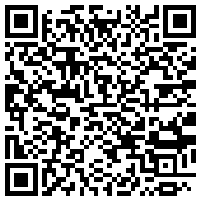 QR Code for bitcoin:bitcoin:bitcoin:bitcoin:bitcoin:bitcoin:bitcoin:1NEAPGStp2WrnE1hKCfaJowYktbJnikpt2