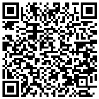 QR Code for bitcoin:bitcoin:bitcoin:bitcoin:bitcoin:bitcoin:bitcoin:1NED5joQew7G9AuZ2aFSB6fc99duFzNeEW