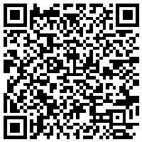 QR Code for bitcoin:bitcoin:bitcoin:bitcoin:bitcoin:bitcoin:bitcoin:1NEFZNPwDGhUsUBv1ASz8dRiT6Ly6Gxc8d