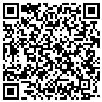QR Code for bitcoin:bitcoin:bitcoin:bitcoin:bitcoin:bitcoin:bitcoin:1NEQJKdmYHTEnrJjp4cw6nLUechCZ8GRe7
