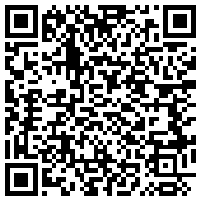 QR Code for bitcoin:bitcoin:bitcoin:bitcoin:bitcoin:bitcoin:bitcoin:1NETPHF7g3risLu29xSfjXeMKrVeDvMiS