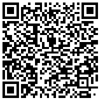 QR Code for bitcoin:bitcoin:bitcoin:bitcoin:bitcoin:bitcoin:bitcoin:1NETf4KwD3d4ng2LaSEsTMWN2V4V2xGSRu