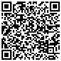 QR Code for bitcoin:bitcoin:bitcoin:bitcoin:bitcoin:bitcoin:bitcoin:1NETyXzji5io3uYT4ZUk1ukbD2VZhcwxLB