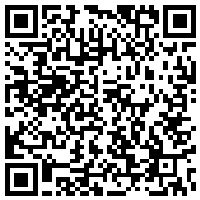 QR Code for bitcoin:bitcoin:bitcoin:bitcoin:bitcoin:bitcoin:bitcoin:1NEVk4PyEyKNYCB65SpG6AJCGdHNvdqFsG