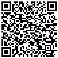 QR Code for bitcoin:bitcoin:bitcoin:bitcoin:bitcoin:bitcoin:bitcoin:1NEWJC2tUQirM3Q23UfSB3GSPYMseRbWW3