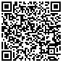 QR Code for bitcoin:bitcoin:bitcoin:bitcoin:bitcoin:bitcoin:bitcoin:1NEXfShiTFstTEXNssCUYpmk62hpWDm6dP