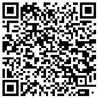 QR Code for bitcoin:bitcoin:bitcoin:bitcoin:bitcoin:bitcoin:bitcoin:1NEa9Zxz65Hd2CDqof18bb23MqaUfQJQWc