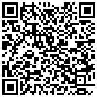 QR Code for bitcoin:bitcoin:bitcoin:bitcoin:bitcoin:bitcoin:bitcoin:1NEchD2ZYSeFsLnSAx7iyCYrVaPg5SWDx5
