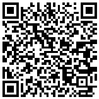 QR Code for bitcoin:bitcoin:bitcoin:bitcoin:bitcoin:bitcoin:bitcoin:1NEdMB3b9WCyuXEpSCY7gzq9Reo5MPbPwW