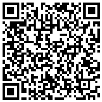 QR Code for bitcoin:bitcoin:bitcoin:bitcoin:bitcoin:bitcoin:bitcoin:1NEeZG6nQNnCoKTjGCD3upj9dNQLxR5Yrx