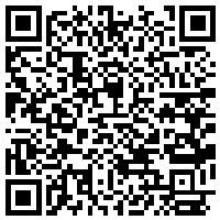 QR Code for bitcoin:bitcoin:bitcoin:bitcoin:bitcoin:bitcoin:bitcoin:1NEgJevEd913nqaYGWePUe6ZWMkqu2aUe5