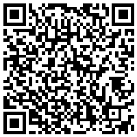 QR Code for bitcoin:bitcoin:bitcoin:bitcoin:bitcoin:bitcoin:bitcoin:1NEo7fYPRooA4dknxoztTChqmLrCh4s47n