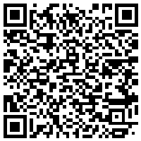 QR Code for bitcoin:bitcoin:bitcoin:bitcoin:bitcoin:bitcoin:bitcoin:1NEtkadtYakNFw5CAtfAjENXZoYN9EcfPP