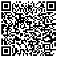 QR Code for bitcoin:bitcoin:bitcoin:bitcoin:bitcoin:bitcoin:bitcoin:1NF66ZstVizbcj6PkLZPdVYku1d3f8YoX3