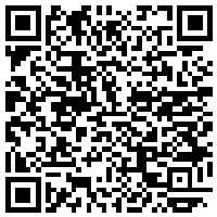 QR Code for bitcoin:bitcoin:bitcoin:bitcoin:bitcoin:bitcoin:bitcoin:1NF9NeonGGHQ5fdVHbiYQGsSCRSFUs2iwC