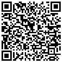 QR Code for bitcoin:bitcoin:bitcoin:bitcoin:bitcoin:bitcoin:bitcoin:1NFAAtzCFbcjrbERWLXMs8673UvfEo7DUu