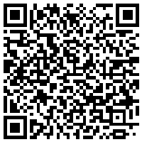 QR Code for bitcoin:bitcoin:bitcoin:bitcoin:bitcoin:bitcoin:bitcoin:1NFADHaKy8bkZXbVfVGxjpze18hLDbN9YB