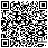 QR Code for bitcoin:bitcoin:bitcoin:bitcoin:bitcoin:bitcoin:bitcoin:1NFARM1fpB7ny3hydW6aB8nWisQHiXFXdU