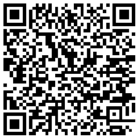 QR Code for bitcoin:bitcoin:bitcoin:bitcoin:bitcoin:bitcoin:bitcoin:1NFBFRM9giT5Z5yp9LdmV8R1Pw2VXbppCe