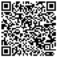QR Code for bitcoin:bitcoin:bitcoin:bitcoin:bitcoin:bitcoin:bitcoin:1NFD3HcZcsysoVYKGyfAYn4bkBcpyEr1ZB