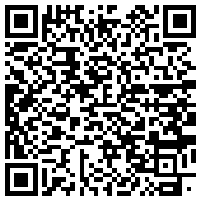 QR Code for bitcoin:bitcoin:bitcoin:bitcoin:bitcoin:bitcoin:bitcoin:1NFDAcYTg1DoKWAMw4VH4RMyaNUUaomtJk