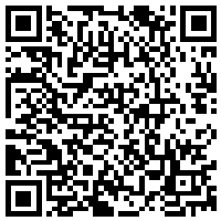 QR Code for bitcoin:bitcoin:bitcoin:bitcoin:bitcoin:bitcoin:bitcoin:1NFGFQZE76GnkQN73wRvbSh85ZPqevNWag