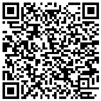 QR Code for bitcoin:bitcoin:bitcoin:bitcoin:bitcoin:bitcoin:bitcoin:1NFGR4kmRrremsLxQ1iUXuVask193FtNmU