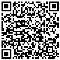 QR Code for bitcoin:bitcoin:bitcoin:bitcoin:bitcoin:bitcoin:bitcoin:1NFJQL1HDeUGGAZGiav7AVG66m4ZD9b4H6