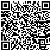 QR Code for bitcoin:bitcoin:bitcoin:bitcoin:bitcoin:bitcoin:bitcoin:1NFJaj4kYVaDYHDd6LgzYYRJTg52quimpZ