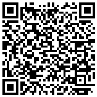 QR Code for bitcoin:bitcoin:bitcoin:bitcoin:bitcoin:bitcoin:bitcoin:1NFLug5gidinj45NPfQsaSovwACPCK5wFW