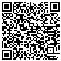 QR Code for bitcoin:bitcoin:bitcoin:bitcoin:bitcoin:bitcoin:bitcoin:1NFM7fbnzXdh3Br7Km5TeYR6CGQ6mptF1y