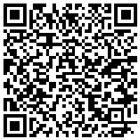 QR Code for bitcoin:bitcoin:bitcoin:bitcoin:bitcoin:bitcoin:bitcoin:1NFQo7u4iqgV5HadpnoektdSt5gLLMB5Yo