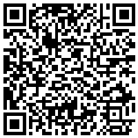 QR Code for bitcoin:bitcoin:bitcoin:bitcoin:bitcoin:bitcoin:bitcoin:1NFVfAHsqHFp12HygMMRcgd2K18YFD7RQS