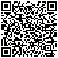 QR Code for bitcoin:bitcoin:bitcoin:bitcoin:bitcoin:bitcoin:bitcoin:1NFXwCh6zdhEJ8ocNLSGHq15a6GpeJrHT2