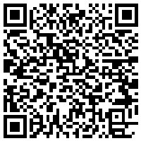 QR Code for bitcoin:bitcoin:bitcoin:bitcoin:bitcoin:bitcoin:bitcoin:1NFZ2dFMpFnr4d9KWfWZrhmWf1t7zApFAd