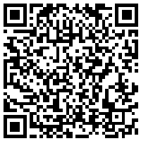 QR Code for bitcoin:bitcoin:bitcoin:bitcoin:bitcoin:bitcoin:bitcoin:1NFZ4BnzGj96sy7vcoBeGaow5JsjbVH5Su