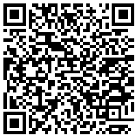 QR Code for bitcoin:bitcoin:bitcoin:bitcoin:bitcoin:bitcoin:bitcoin:1NFaocFx86T7m2pc8quejkFSfWCf6hm55Q