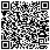 QR Code for bitcoin:bitcoin:bitcoin:bitcoin:bitcoin:bitcoin:bitcoin:1NFbJ7FXM4U5u42QEaDFm4KwdMsewXaXb2