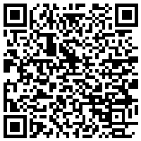 QR Code for bitcoin:bitcoin:bitcoin:bitcoin:bitcoin:bitcoin:bitcoin:1NFcrs3KbZ3DfHtm8PJmyZJeeTd3Df7dC3