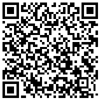 QR Code for bitcoin:bitcoin:bitcoin:bitcoin:bitcoin:bitcoin:bitcoin:1NFg4fhAYo7BJgo4bndYJcUWdPTihERsSB